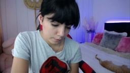 Sarah_Collinok  05-08-2020